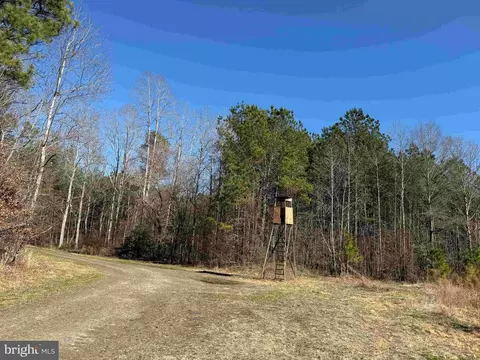 Off Rt. 14, North, VA 23128 photo 15