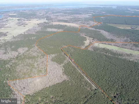 Off Rt. 14, North, VA 23128 photo 6