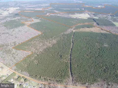 Off Rt. 14, North, VA 23128 photo 5