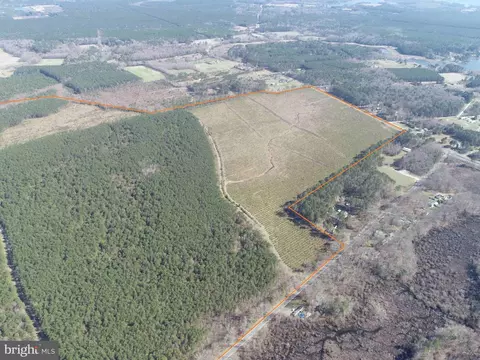 Off Rt. 14, North, VA 23128 photo 4