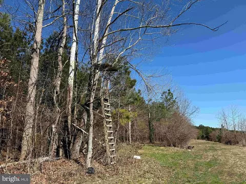Off Rt. 14, North, VA 23128 photo 12