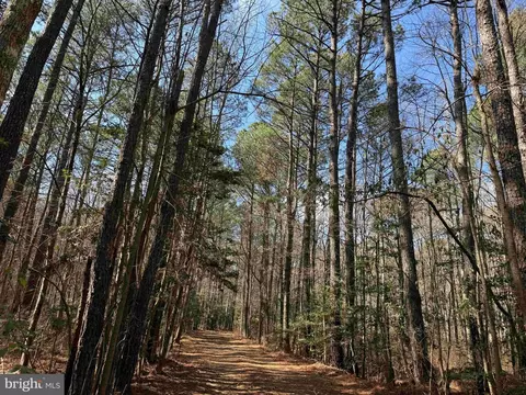 Off Rt. 14, North, VA 23128 photo 3