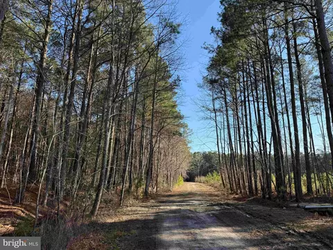 Off Rt. 14, North, VA 23128 photo 16
