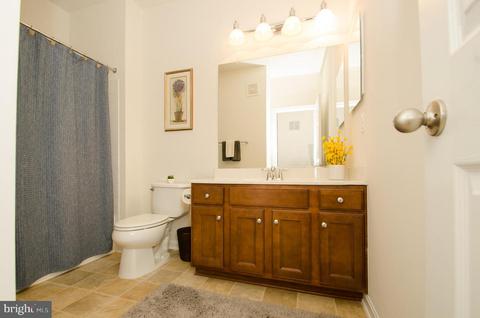 9457 Stonewall Rd, Manassas, VA 20110 photo 21