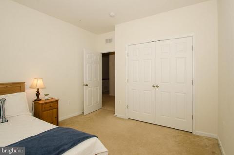9457 Stonewall Rd, Manassas, VA 20110 photo 20