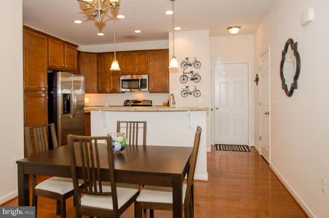 9457 Stonewall Rd, Manassas, VA 20110 photo 8