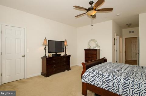 9457 Stonewall Rd, Manassas, VA 20110 photo 13