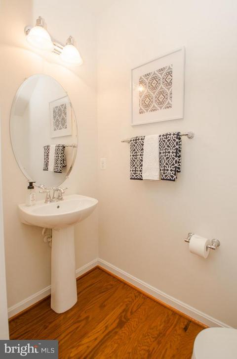 9457 Stonewall Rd, Manassas, VA 20110 photo 11