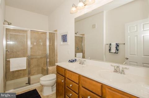 9457 Stonewall Rd, Manassas, VA 20110 photo 16