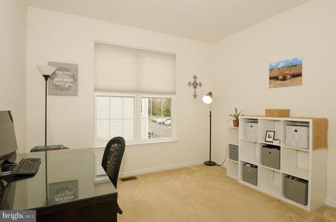 9457 Stonewall Rd, Manassas, VA 20110 photo 17