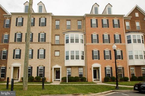 9457 Stonewall Rd, Manassas, VA 20110 photo 1