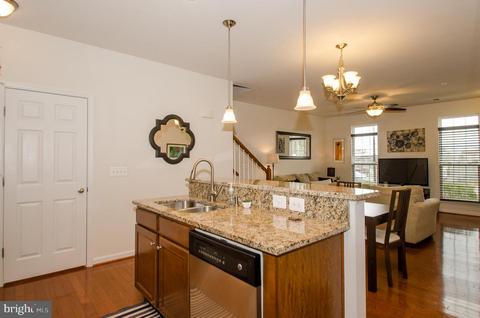 9457 Stonewall Rd, Manassas, VA 20110 photo 7