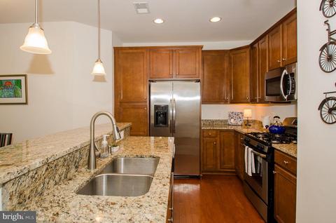 9457 Stonewall Rd, Manassas, VA 20110 photo 6