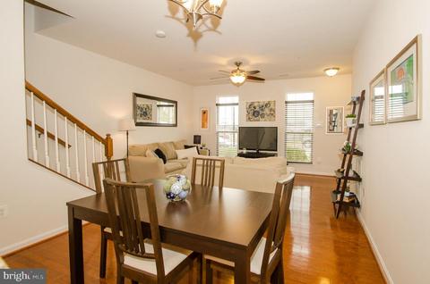 9457 Stonewall Rd, Manassas, VA 20110 photo 9