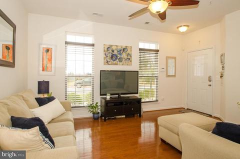 9457 Stonewall Rd, Manassas, VA 20110 photo 3