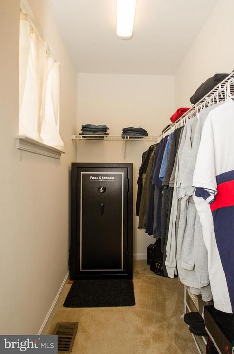9457 Stonewall Rd, Manassas, VA 20110 photo 14