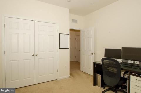 9457 Stonewall Rd, Manassas, VA 20110 photo 18