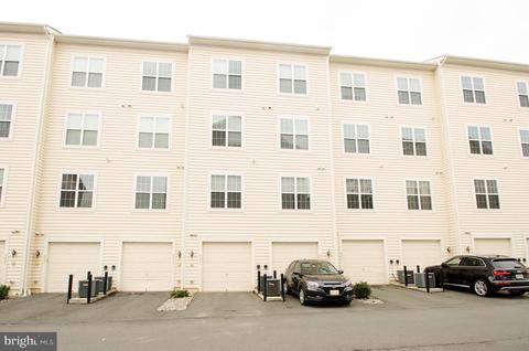 9457 Stonewall Rd, Manassas, VA 20110 photo 22