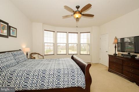 9457 Stonewall Rd, Manassas, VA 20110 photo 12