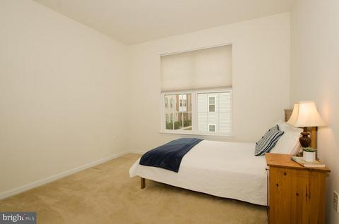 9457 Stonewall Rd, Manassas, VA 20110 photo 19