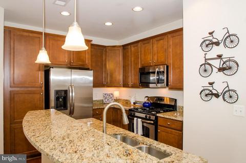 9457 Stonewall Rd, Manassas, VA 20110 photo 5