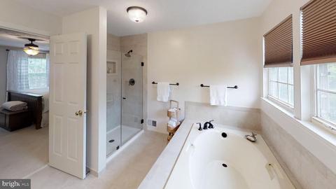 9504 Grays Mill Ct, Manassas, VA 20110 photo 31