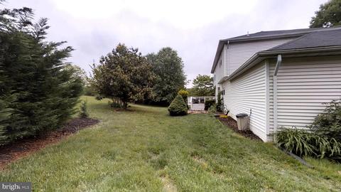 9504 Grays Mill Ct, Manassas, VA 20110 photo 55