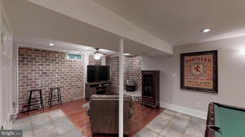 9504 Grays Mill Ct, Manassas, VA 20110 photo 46