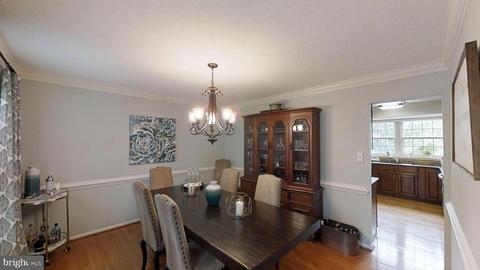 9504 Grays Mill Ct, Manassas, VA 20110 photo 21