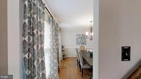 9504 Grays Mill Ct, Manassas, VA 20110 photo 19