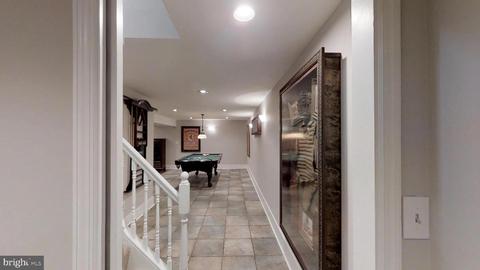 9504 Grays Mill Ct, Manassas, VA 20110 photo 42