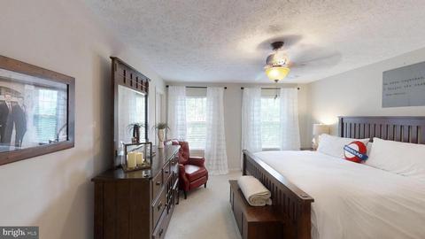 9504 Grays Mill Ct, Manassas, VA 20110 photo 27