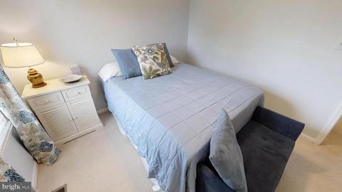 9504 Grays Mill Ct, Manassas, VA 20110 photo 35