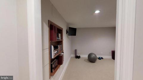 9504 Grays Mill Ct, Manassas, VA 20110 photo 54
