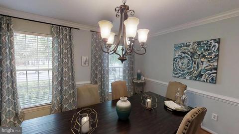9504 Grays Mill Ct, Manassas, VA 20110 photo 24