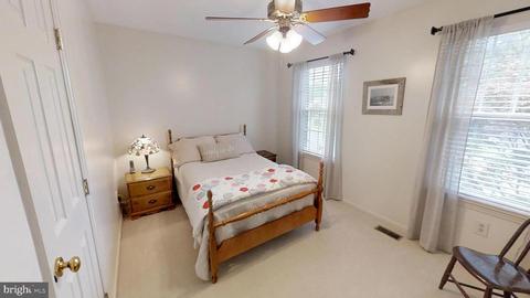 9504 Grays Mill Ct, Manassas, VA 20110 photo 41