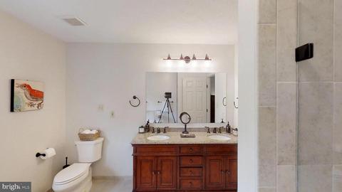 9504 Grays Mill Ct, Manassas, VA 20110 photo 30