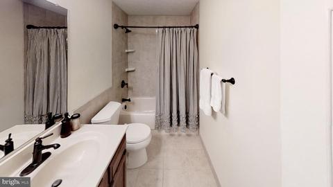 9504 Grays Mill Ct, Manassas, VA 20110 photo 37