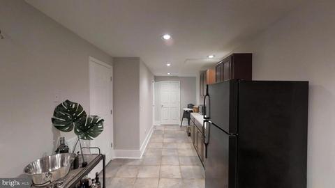 9504 Grays Mill Ct, Manassas, VA 20110 photo 48