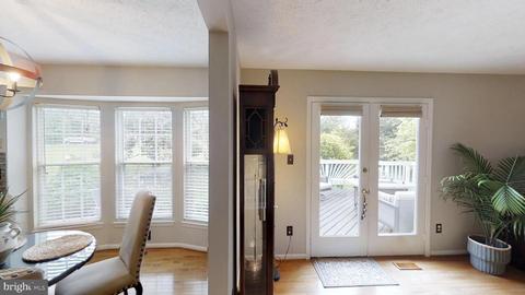 9504 Grays Mill Ct, Manassas, VA 20110 photo 13
