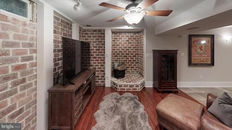9504 Grays Mill Ct, Manassas, VA 20110 photo 47