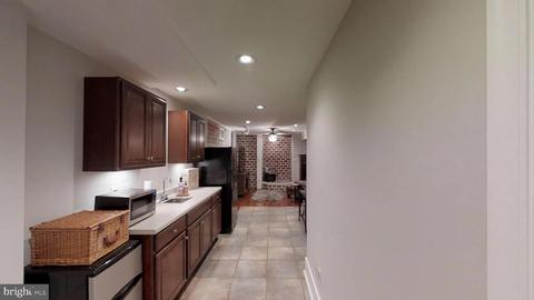 9504 Grays Mill Ct, Manassas, VA 20110 photo 51