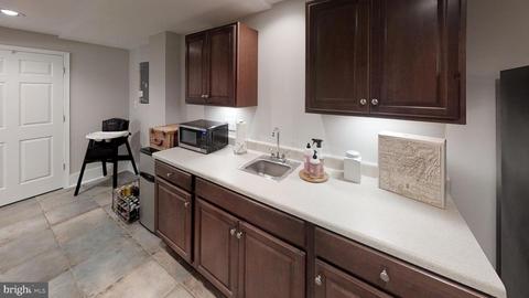 9504 Grays Mill Ct, Manassas, VA 20110 photo 49