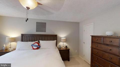 9504 Grays Mill Ct, Manassas, VA 20110 photo 28