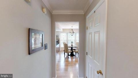 9504 Grays Mill Ct, Manassas, VA 20110 photo 26