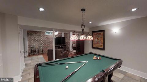 9504 Grays Mill Ct, Manassas, VA 20110 photo 45