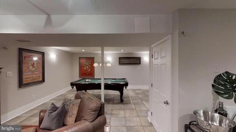 9504 Grays Mill Ct, Manassas, VA 20110 photo 43