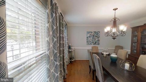9504 Grays Mill Ct, Manassas, VA 20110 photo 20