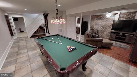 9504 Grays Mill Ct, Manassas, VA 20110 photo 44