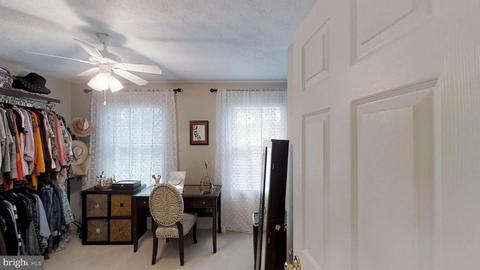 9504 Grays Mill Ct, Manassas, VA 20110 photo 33